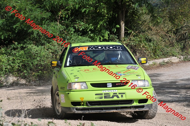 DSC_5866.JPG